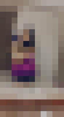 Cherry26 Houston, Texas Escort, Pornstar, BDSM, DUO, Couple, Massage, Verified Adult Service Provider, Companion in United States | 6