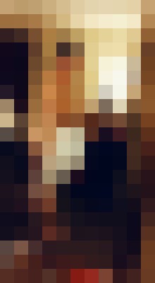 Cherry26 Houston, Texas Escort, Pornstar, BDSM, DUO, Couple, Massage, Verified Adult Service Provider, Companion in United States | 7