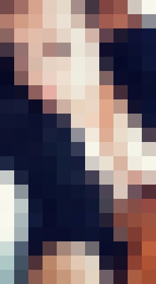 Cherry26 Houston, Texas Escort, Pornstar, BDSM, DUO, Couple, Massage, Verified Adult Service Provider, Companion in United States | 8