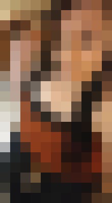 Cherry26 Houston, Texas Escort, Pornstar, BDSM, DUO, Couple, Massage, Verified Adult Service Provider, Companion in United States | 9