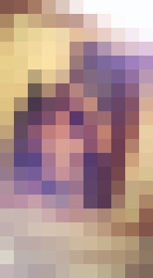 Tastydreamz01 Seattle, Washington Escort, , Verified Adult Service Provider, Companion in United States | 9