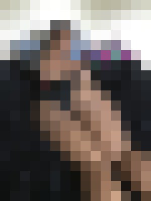 Tastydreamz01 Seattle, Washington Escort, , Verified Adult Service Provider, Companion in United States | 15