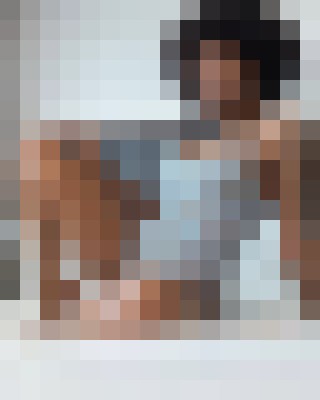 Tara DeLaFee Hattiesburg, Mississippi Escort, BDSM, DUO, Couple, Massage, Verified Adult Service Provider, Companion in United States | 6