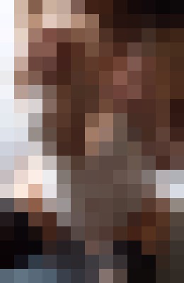 Alana Foxe Anaheim, California Escort, , Verified Adult Service Provider, Companion in United States | 4