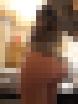 MiaSexy Phoenix, Arizona Escort, DUO, Couple, Massage, Verified Adult Service Provider, Companion in United States | 6