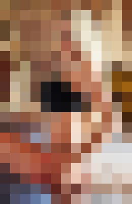 Willow Connor Singapore Escort, , Verified Adult Service Provider, Companion in Singapore | 8