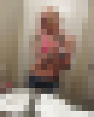 sofialexi Los Angeles, California Escort, , Verified Adult Service Provider, Companion in United States | 3