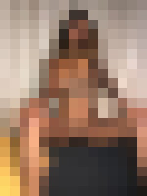 Diamond New Jersey Escort, , Verified Adult Service Provider, Companion in United States | 5