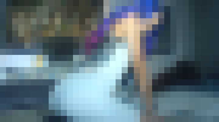 69lotta Oakland, California Escort, Pornstar, Verified Adult Service Provider, Companion in United States | 3