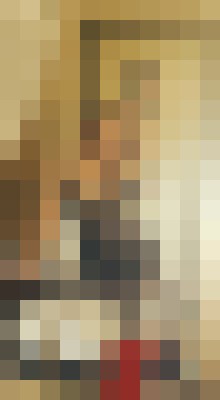 Khloeboo Atlantic City, New Jersey Escort, , Verified Adult Service Provider, Companion in United States | 5