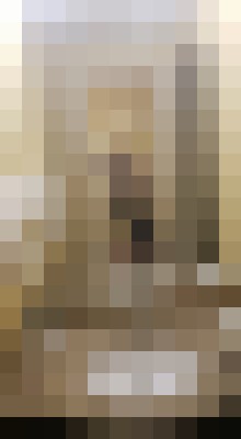 Khloeboo Atlantic City, New Jersey Escort, , Verified Adult Service Provider, Companion in United States | 6