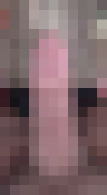 Austin23 Montgomery, Alabama Escort, Pornstar, Verified Adult Service Provider, Companion in United States | 3