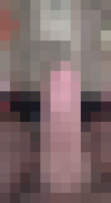 Austin23 Montgomery, Alabama Escort, Pornstar, Verified Adult Service Provider, Companion in United States | 4