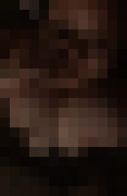 Sho Bedford Escort, , Verified Adult Service Provider, Companion in United Kingdom | 7