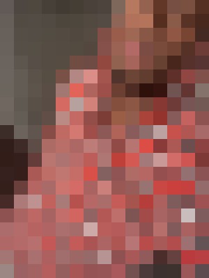 Zoericflair77 Orlando, Florida Escort, , Verified Adult Service Provider, Companion in United States | 2