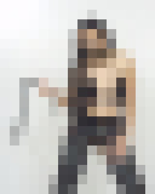 Eyecandy Las Vegas, Nevada Escort, Pornstar, BDSM, DUO, Couple, Verified Adult Service Provider, Companion in United States | 5