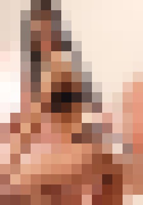 Eyecandy Las Vegas, Nevada Escort, Pornstar, BDSM, DUO, Couple, Verified Adult Service Provider, Companion in United States | 7