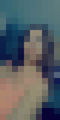 Hazleleerose Fort Worth, Texas Escort, Pornstar, Verified Adult Service Provider, Companion in United States | 2