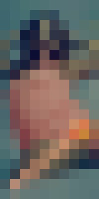 Hazleleerose Fort Worth, Texas Escort, Pornstar, Verified Adult Service Provider, Companion in United States | 3
