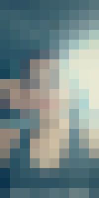 Hazleleerose Fort Worth, Texas Escort, Pornstar, Verified Adult Service Provider, Companion in United States | 4