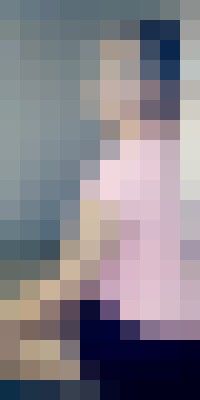 Hazleleerose Fort Worth, Texas Escort, Pornstar, Verified Adult Service Provider, Companion in United States | 5