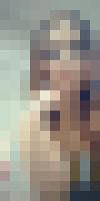 Hazleleerose Fort Worth, Texas Escort, Pornstar, Verified Adult Service Provider, Companion in United States | 6