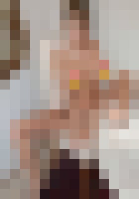 janescout Dallas, Texas Escort, , Verified Adult Service Provider, Companion in United States | 5