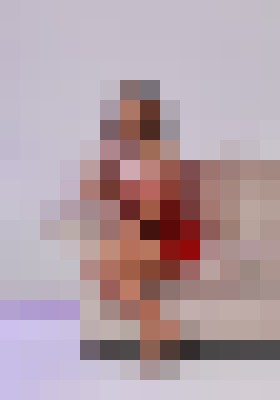 NaudiaRider San Francisco, California Escort, BDSM, Couple, Massage, Verified Adult Service Provider, Companion in United States | 6