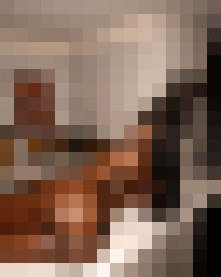 Highendsweets West Palm Beach, Florida Escort, BDSM, Verified Adult Service Provider, Companion in United States | 13
