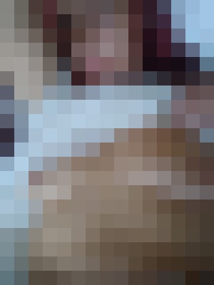 AmandaAK Anchorage, Alaska Escort, Pornstar, BDSM, DUO, Verified Adult Service Provider, Companion in United States | 3