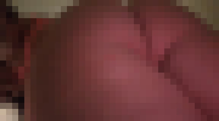 TS Jade K Love Minneapolis, Minnesota Escort, Pornstar, BDSM, DUO, Couple, Massage, Verified Adult Service Provider, Companion in United States | 5