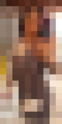 TS Jade K Love Minneapolis, Minnesota Escort, Pornstar, BDSM, DUO, Couple, Massage, Verified Adult Service Provider, Companion in United States | 9