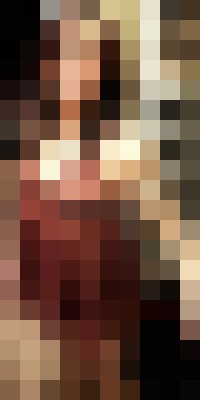 TS Jade K Love Minneapolis, Minnesota Escort, Pornstar, BDSM, DUO, Couple, Massage, Verified Adult Service Provider, Companion in United States | 10