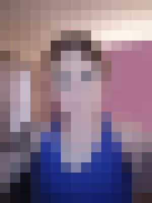 TS Jade K Love Minneapolis, Minnesota Escort, Pornstar, BDSM, DUO, Couple, Massage, Verified Adult Service Provider, Companion in United States | 11