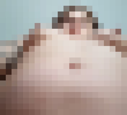 TS Jade K Love Minneapolis, Minnesota Escort, Pornstar, BDSM, DUO, Couple, Massage, Verified Adult Service Provider, Companion in United States | 12
