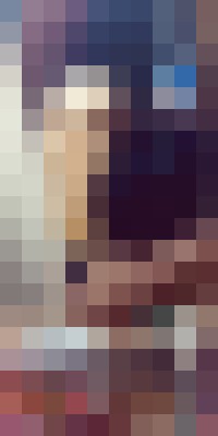 Kali Kush Houston, Texas Escort, Pornstar, Verified Adult Service Provider, Companion in United States | 8
