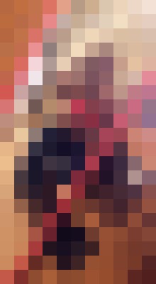 Kali Kush Houston, Texas Escort, Pornstar, Verified Adult Service Provider, Companion in United States | 13