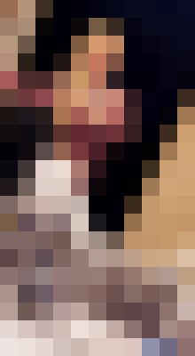 Kali Kush Houston, Texas Escort, Pornstar, Verified Adult Service Provider, Companion in United States | 15