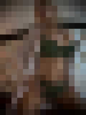 Lauren CENTERFOLD Houston, Texas Escort, Pornstar, BDSM, DUO, Couple, Verified Adult Service Provider, Companion in United States | 15