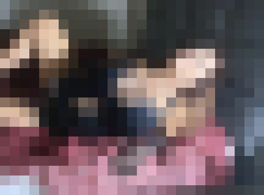 Lauren CENTERFOLD Houston, Texas Escort, Pornstar, BDSM, DUO, Couple, Verified Adult Service Provider, Companion in United States | 16