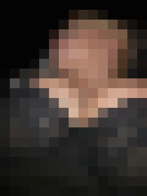 Lauren CENTERFOLD Houston, Texas Escort, Pornstar, BDSM, DUO, Couple, Verified Adult Service Provider, Companion in United States | 18