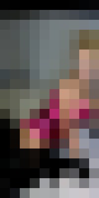 Lauren CENTERFOLD Houston, Texas Escort, Pornstar, BDSM, DUO, Couple, Verified Adult Service Provider, Companion in United States | 19