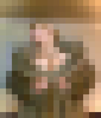 Lauren CENTERFOLD Houston, Texas Escort, Pornstar, BDSM, DUO, Couple, Verified Adult Service Provider, Companion in United States | 20