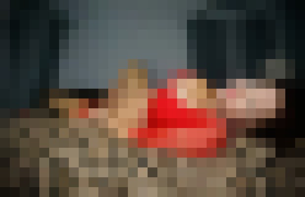 Lauren CENTERFOLD Houston, Texas Escort, Pornstar, BDSM, DUO, Couple, Verified Adult Service Provider, Companion in United States | 9