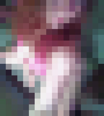 SexySammie San Francisco, California Escort, DUO, Couple, Verified Adult Service Provider, Companion in United States | 11