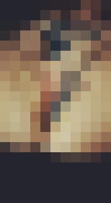 Sexylexi97 Dallas, Texas Escort, , Verified Adult Service Provider, Companion in United States | 2