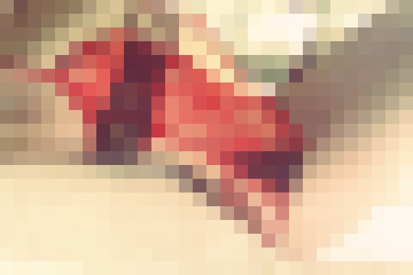 DeziKTaylor Nashville-Davidson, Tennessee Escort, Pornstar, BDSM, Massage, Verified Adult Service Provider, Companion in United States | 6
