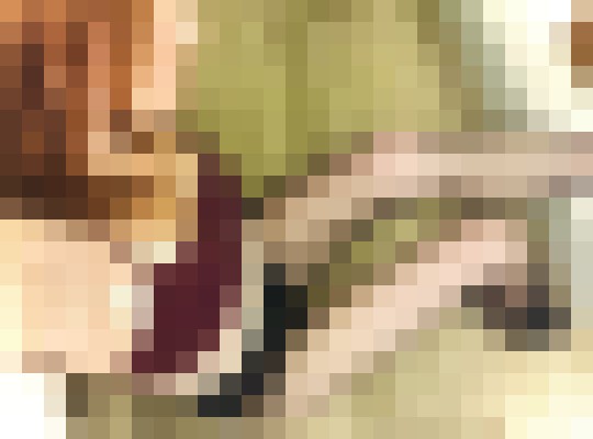 DeziKTaylor Nashville-Davidson, Tennessee Escort, Pornstar, BDSM, Massage, Verified Adult Service Provider, Companion in United States | 9