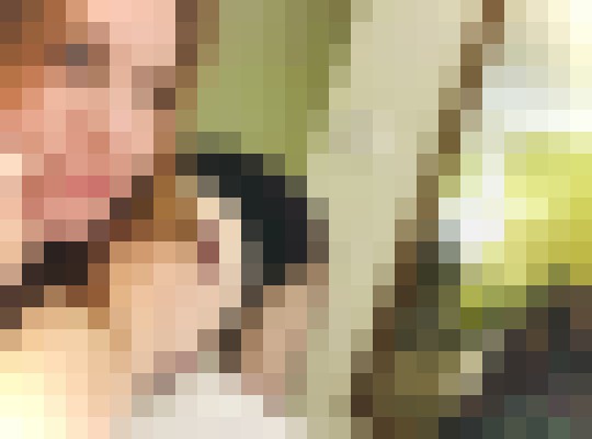 DeziKTaylor Nashville-Davidson, Tennessee Escort, Pornstar, BDSM, Massage, Verified Adult Service Provider, Companion in United States | 12