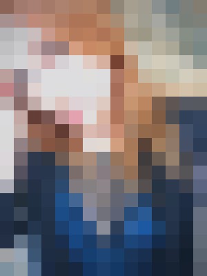 DeziKTaylor Nashville-Davidson, Tennessee Escort, Pornstar, BDSM, Massage, Verified Adult Service Provider, Companion in United States | 16